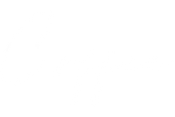 Coffee Clothing